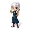 Image produit Demon Slayer - Tengen Uzui Q Posket Figure