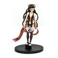 Image produit Demon Slayer - Figurine Daki Vol. 8 Version A