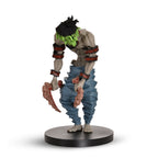 Product image Demon Slayer - Gyutaro Figure Vol. 8 Version B