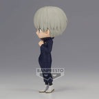 Image produit Jujutsu Kaisen - Toge Inumaki Q Posket Figurine Version A