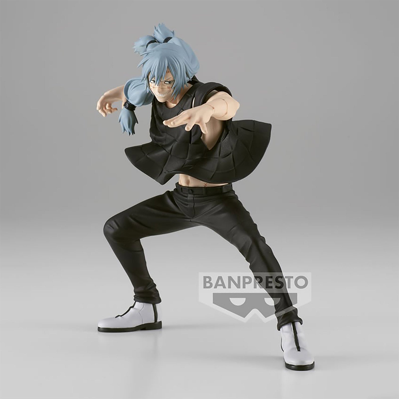 Image produit Jujutsu Kaisen - Figurine Mahito 16cm