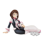 Image produit My Hero Academia - Figurine Ochako
