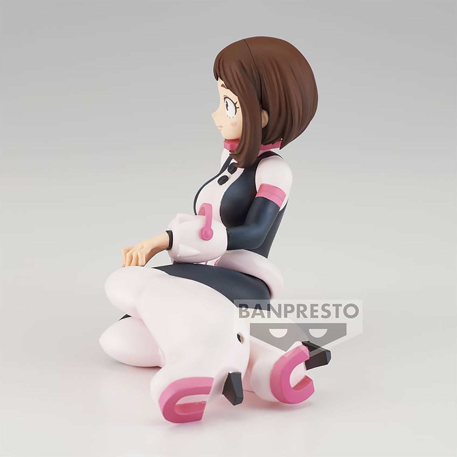 Image produit My Hero Academia - Figurine Ochako
