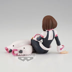 Image produit My Hero Academia - Figurine Ochako