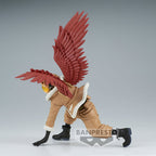 Image produit My Hero Academia - Figurine Hawks