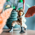 Image produit My Hero Academia - Figurine Hawks