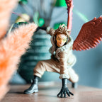 Image produit My Hero Academia - Figurine Hawks