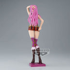 Image produit One Piece - Figurine Jewelry Bonney Glitter & Glamours