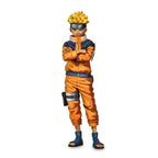 Image produit Naruto - Uzumaki Naruto Figurine Manga Dimensions