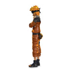 Image produit Naruto - Uzumaki Naruto Figurine Manga Dimensions