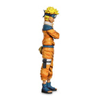 Image produit Naruto - Uzumaki Naruto Figurine Manga Dimensions