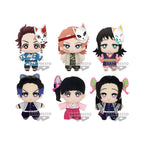 Image produit Demon Slayer - Figurine en peluche mystère Tomonui
