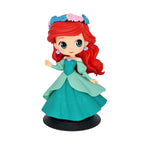Image produit Ariel - Figurine Q Posket