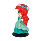 Image produit Ariel - Figurine Q Posket