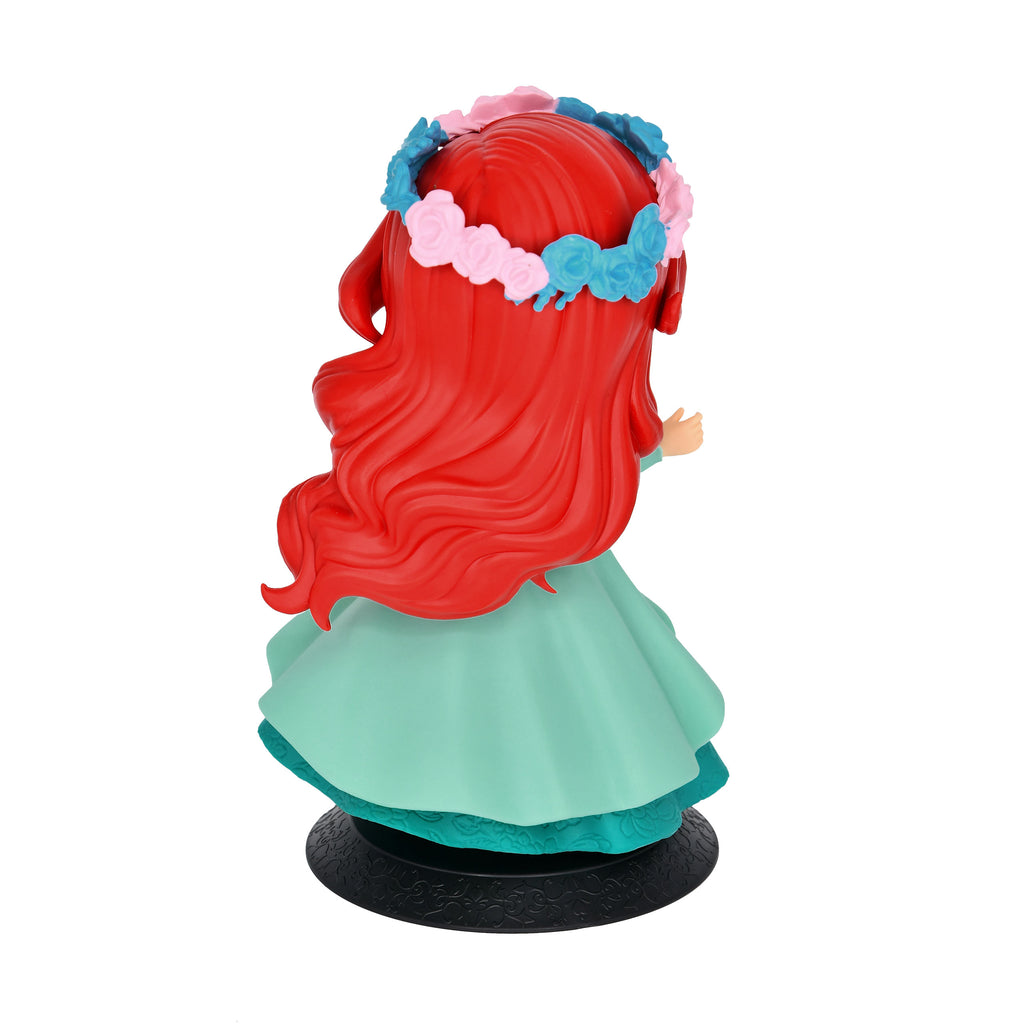 Image produit Ariel - Figurine Q Posket
