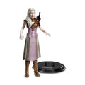 Image produit Game of Thrones - Figurine Bendyfigs de Daenerys Targaryen
