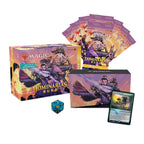Image produit Dominaria United Bundle - Magic The Gathering