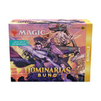 Image produit Dominaria United Bundle - Magic The Gathering