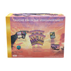 Image produit Dominaria United Bundle - Magic The Gathering