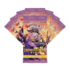 Image produit Dominaria United Bundle - Magic The Gathering