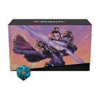 Image produit Dominaria United Bundle - Magic The Gathering