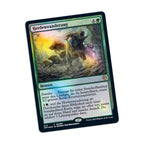 Image produit Dominaria United Bundle - Magic The Gathering