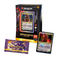 Image produit Dominaria United Héritage des Légendes Commander Deck - Magic The Gathering