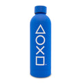 Image produit PlayStation - Bouteille d'eau Boutons