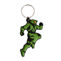 Image produit Halo Infinity - Porte-clés Master Chief