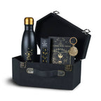 Image produit L'Étrange Noël de Monsieur Jack - Coffret Cadeau Premium Jack Skellington