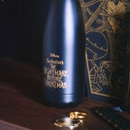 Image produit L'Étrange Noël de Monsieur Jack - Coffret Cadeau Premium Jack Skellington
