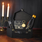 Image produit L'Étrange Noël de Monsieur Jack - Coffret Cadeau Premium Jack Skellington