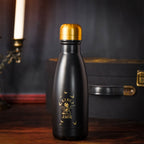 Image produit L'Étrange Noël de Monsieur Jack - Coffret Cadeau Premium Jack Skellington