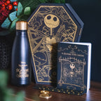 Image produit L'Étrange Noël de Monsieur Jack - Coffret Cadeau Premium Jack Skellington