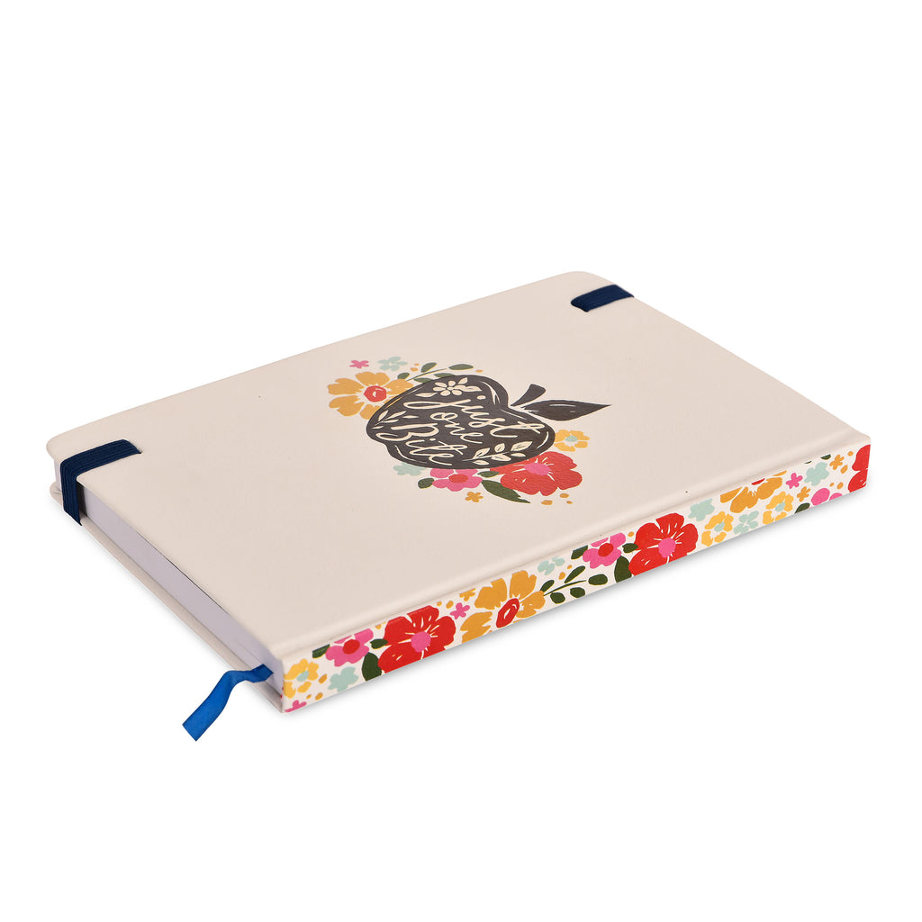 Image produit Blanche-Neige - Juste une morsure Carnet premium A5