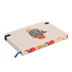 Image produit Blanche-Neige - Juste une morsure Carnet premium A5
