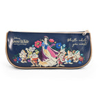 Image produit Blanche-Neige - Trousse Just one Bite