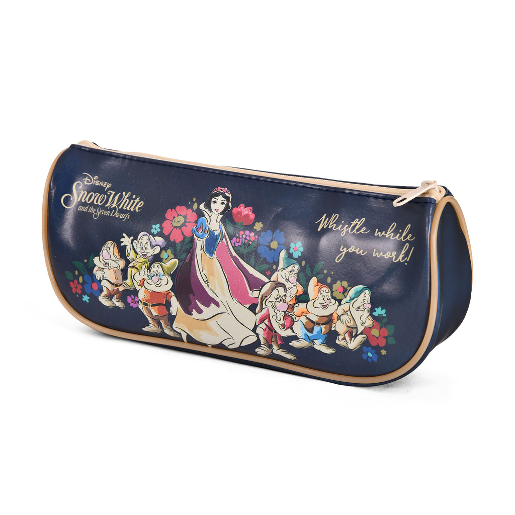 Image produit Blanche-Neige - Trousse Just one Bite