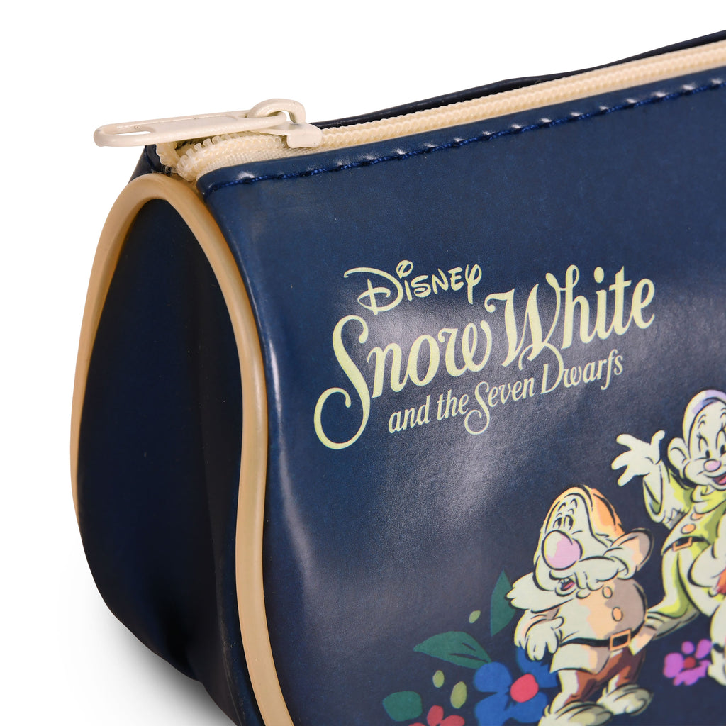 Image produit Blanche-Neige - Trousse Just one Bite