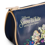 Image produit Blanche-Neige - Trousse Just one Bite