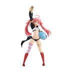 Image produit TenSura - Figurine Millim