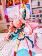 Image produit TenSura - Figurine Millim