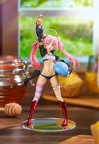 Image produit TenSura - Figurine Millim