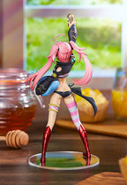 Image produit TenSura - Figurine Millim