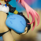 Image produit TenSura - Figurine Millim
