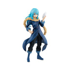 Image produit TenSura - Figurine Rimuru 16cm