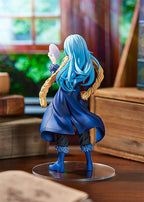 Image produit TenSura - Figurine Rimuru 16cm