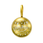 Image produit Harry Potter - Boule de Noël avec porte-clés Deathly Hallows