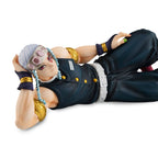 Image produit Demon Slayer - Figurine Tengen Uzui 19cm