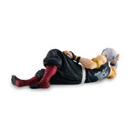 Image produit Demon Slayer - Figurine Tengen Uzui 19cm